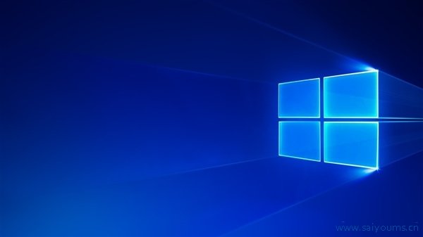 你升级新系统了吗 Windows 10隔断工作：将导致2.4亿台电脑沦为电子垃圾！